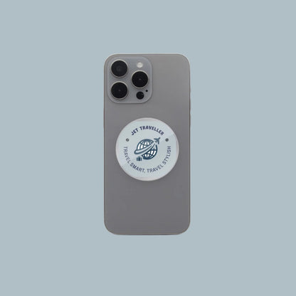 Popsocket - Round