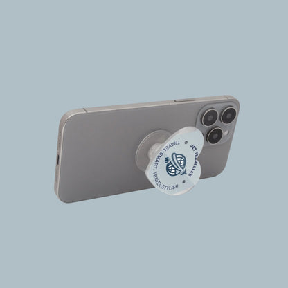 Popsocket - Heart