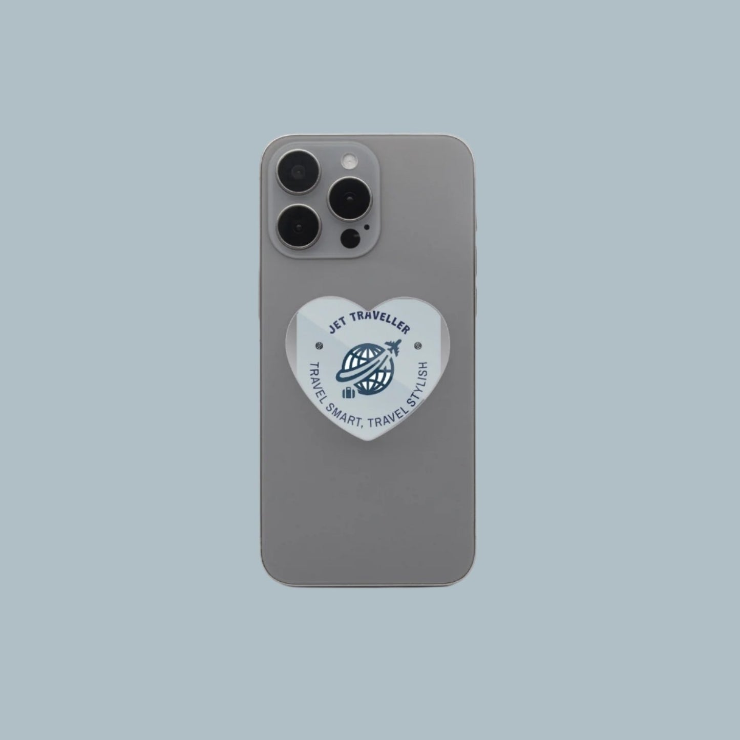 Popsocket - Heart