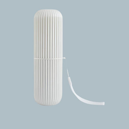 Toiletry Holder - Jet Traveller