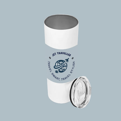 Thermal Tumbler 20oz