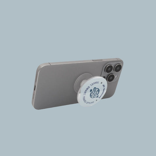 Popsocket - Round